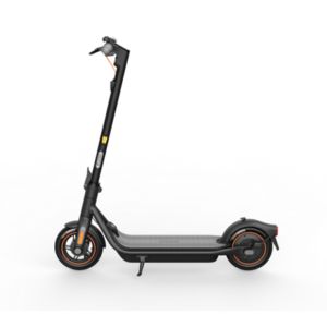 ELEKTROMOS ROLLER i543801