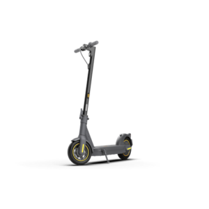 ELEKTROMOS ROLLER 350W i429786