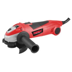 ELEKTROMOS SAROKCSISZOLO i240977