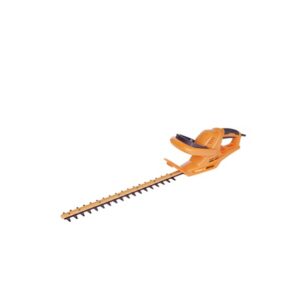 ELEKTROMOS SOVENYVAGO i546169