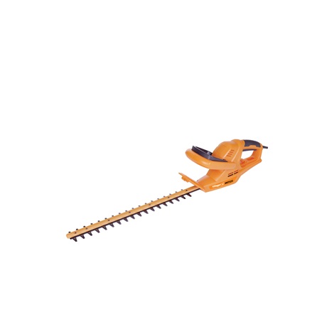 ELEKTROMOS SÖVÉNYVÁGÓ 1 ELEKTROMOS SÖVÉNYVÁGÓ