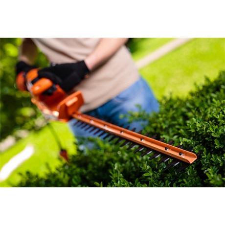 ELEKTROMOS SÖVÉNYVÁGÓ 2 ELEKTROMOS SÖVÉNYVÁGÓ - Image 2