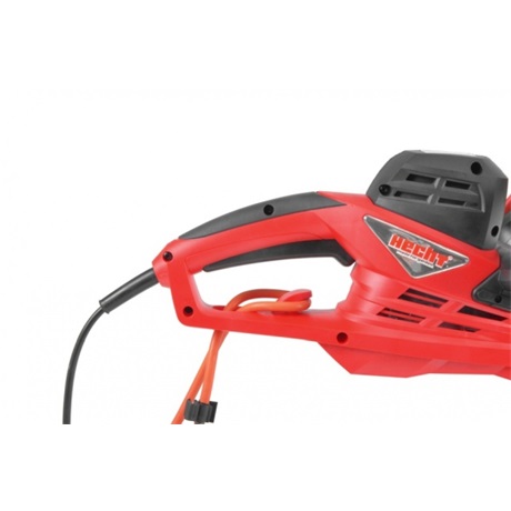 SÖVÉNYVÁGÓ 600W 2 SÖVÉNYVÁGÓ 600W - Image 2