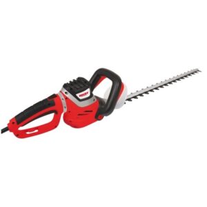 ELEKTROMOS SOVENYVAGO 600W VAGOLAP68 ELFORGATHATO FOG i240993