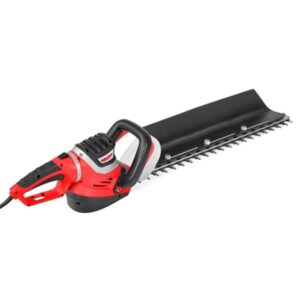 ELEKTROMOS SOVENYVAGO 750W VAGOLAP68 ELFORGATHATO FOG GYUJTOLEMEZZEL i286175