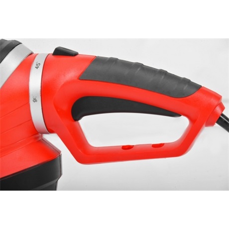 ELEKTROMOS SÖVÉNYVÁGÓ 2 ELEKTROMOS SÖVÉNYVÁGÓ - Image 2