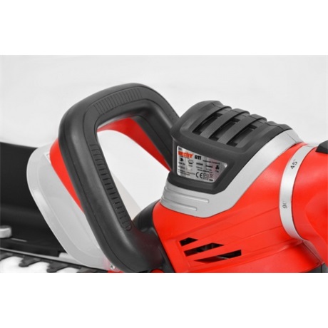 ELEKTROMOS SÖVÉNYVÁGÓ 3 ELEKTROMOS SÖVÉNYVÁGÓ - Image 3