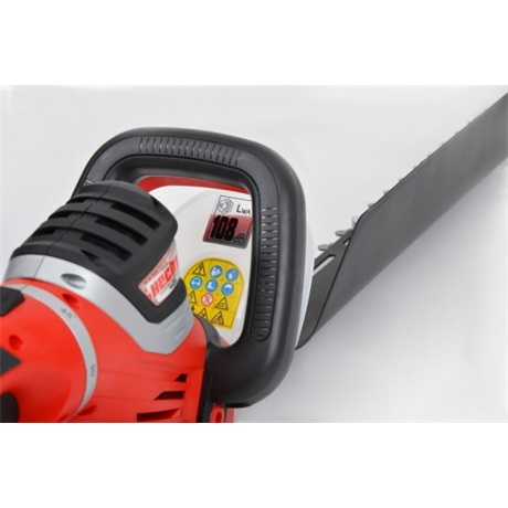 ELEKTROMOS SÖVÉNYVÁGÓ 5 ELEKTROMOS SÖVÉNYVÁGÓ - Image 5