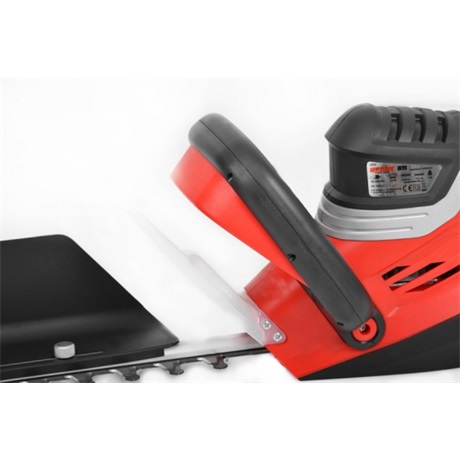 ELEKTROMOS SÖVÉNYVÁGÓ 6 ELEKTROMOS SÖVÉNYVÁGÓ - Image 6