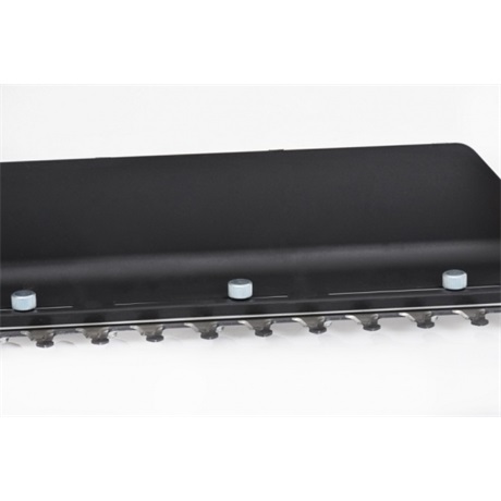 ELEKTROMOS SÖVÉNYVÁGÓ 7 ELEKTROMOS SÖVÉNYVÁGÓ - Image 7