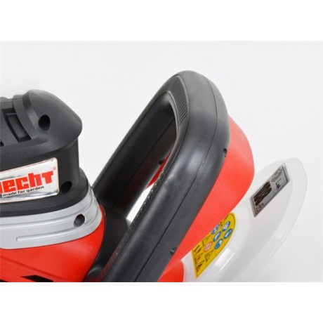 ELEKTROMOS SÖVÉNYVÁGÓ 8 ELEKTROMOS SÖVÉNYVÁGÓ - Image 8