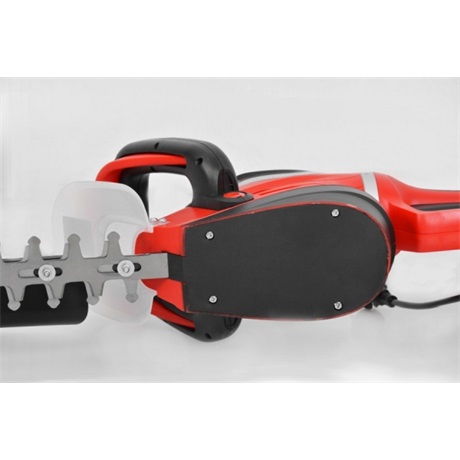 ELEKTROMOS SÖVÉNYVÁGÓ 9 ELEKTROMOS SÖVÉNYVÁGÓ - Image 9