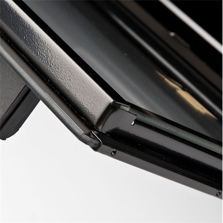 ELEKTROMOS SÜTŐ 5 ELEKTROMOS SÜTŐ - Image 5