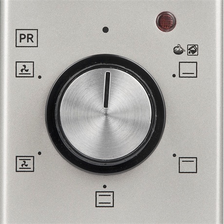 ELEKTROMOS SÜTŐ 4 ELEKTROMOS SÜTŐ - Image 4