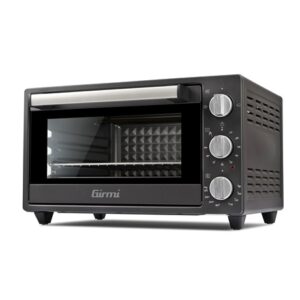 ELEKTROMOS SUTO 21L i508408