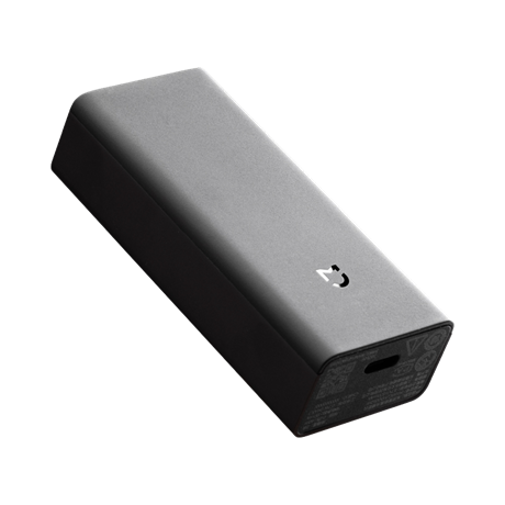 ELEKTROMOS TÁVOLSÁGMÉRŐ 4 ELEKTROMOS TÁVOLSÁGMÉRŐ - Image 4