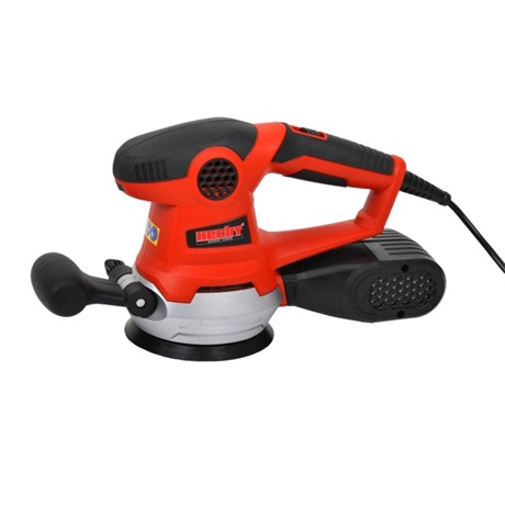 VIBRÁCIÓS CSISZOLÓ 450W 1 VIBRÁCIÓS CSISZOLÓ 450W