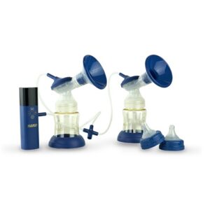 ELEKTRONIKUS MELLSZIVO i349819