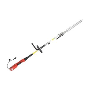 ELEKTR MAGASSAGI SOVENYVAGO 900W i242756