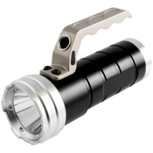 ELEMLAMPA LED i229526