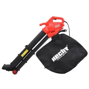 ELOMB FUVO SZIVO i243232