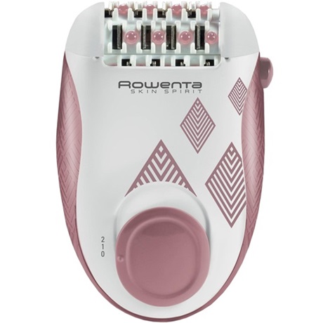 EPILATOR-i117500.jpg