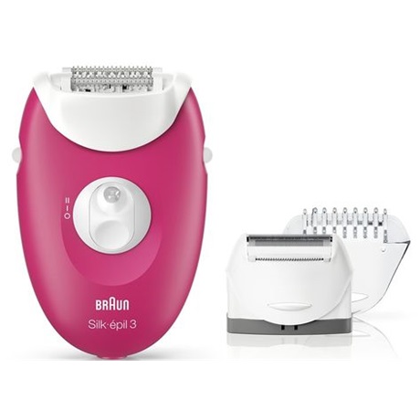 EPILATOR-i147469.jpg