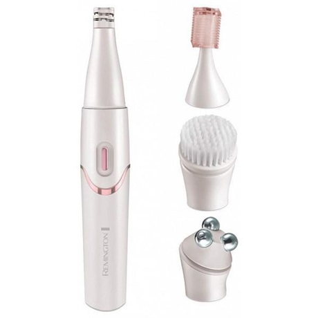 EPILATOR-i165118.jpg