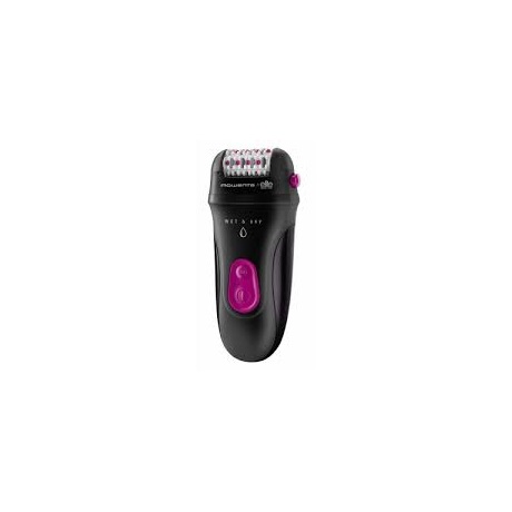 EPILATOR-i259535.jpg