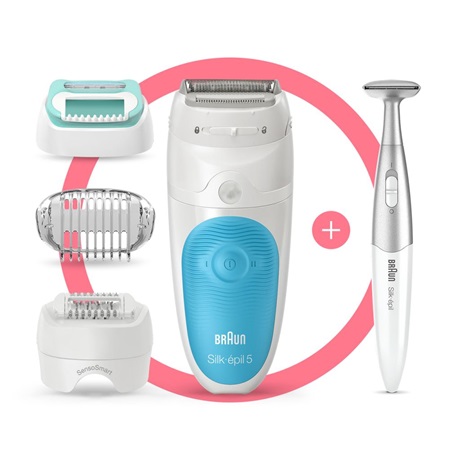 EPILATOR-i340346.jpg