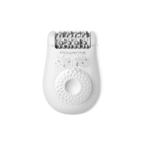 EPILATOR i379420