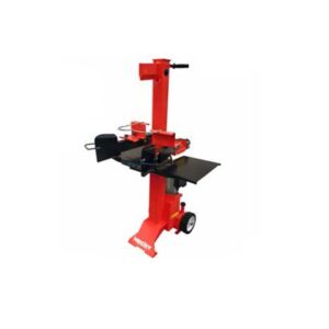 ERONKHASITO 3000W i243252