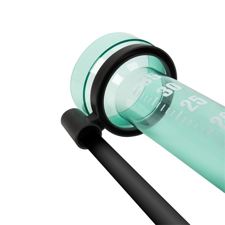 ESŐMÉRŐ 2 ESŐMÉRŐ - Image 2