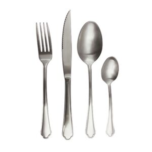 EVOESZKOZ KESZLET 16 RESZES i393097