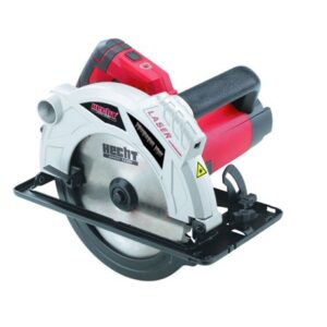 E KORFURESZ 1800W i240749