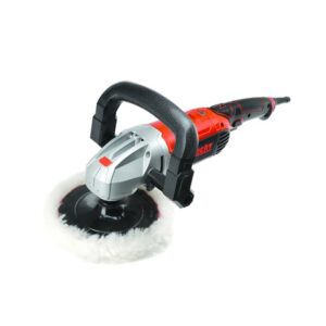 E POLIROZOGEP 1300W i240757