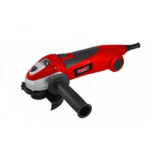 E SAROKCSISZOLO 710W i240761