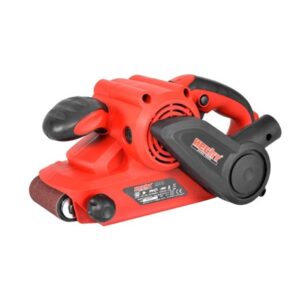 E SZALAGCSISZOLO 810W i240765