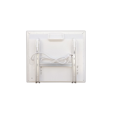 Elektromos fűtőpanel 2 Elektromos fűtőpanel - Image 2