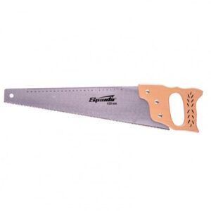 FAFURESZ 450MM i575123