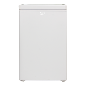 FAGYASZTOLADA i252238