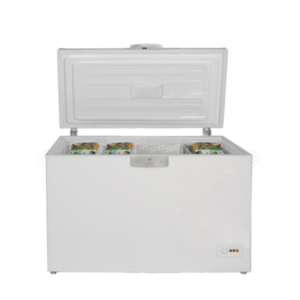 FAGYASZTOLADA i252254