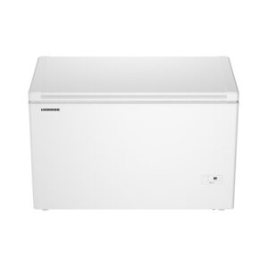 FAGYASZTOLADA i301203