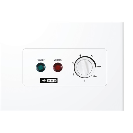 FAGYASZTÓLÁDA 97L 4 FAGYASZTÓLÁDA 97L - Image 4