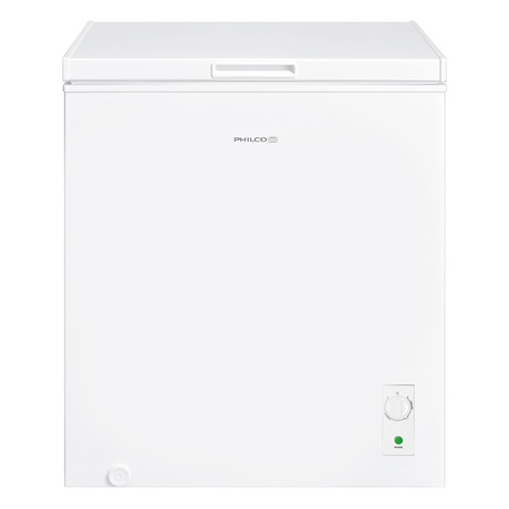 FAGYASZTÓLÁDA 1 FAGYASZTÓLÁDA