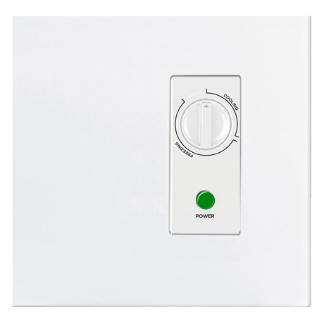 FAGYASZTÓLÁDA 3 FAGYASZTÓLÁDA - Image 3