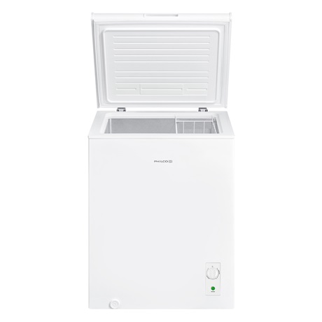 FAGYASZTÓLÁDA 2 FAGYASZTÓLÁDA - Image 2