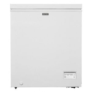 FAGYASZTOLADA 142L i578867