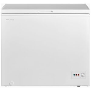 FAGYASZTOLADA 198L i561280