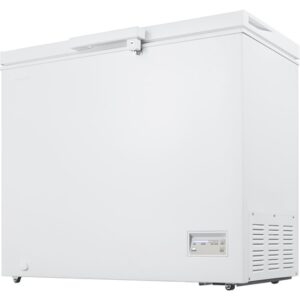 FAGYASZTOLADA 200L i260546